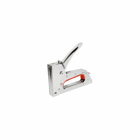 ARROW JT27 TACKER
