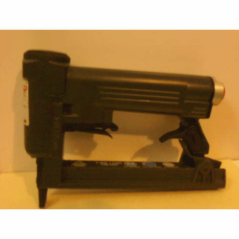 RAINCO 1414 (HAUBOLD 1414) PN STAPLER