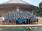 Century High School Band