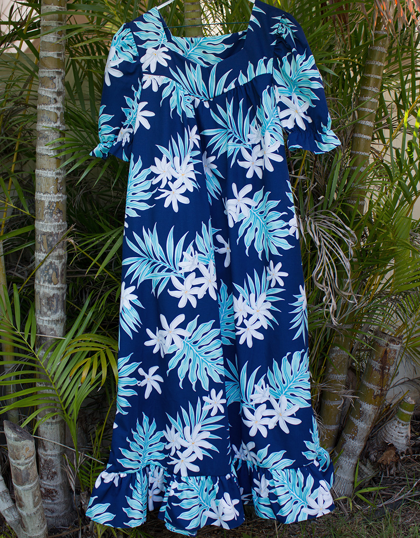 white christmas dresses Orchid Blast Red Cotton Hawaiian Dress with Floral Design – Lavahut