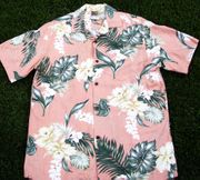 Hawaiian Shirts in Rayon<br>Click here  