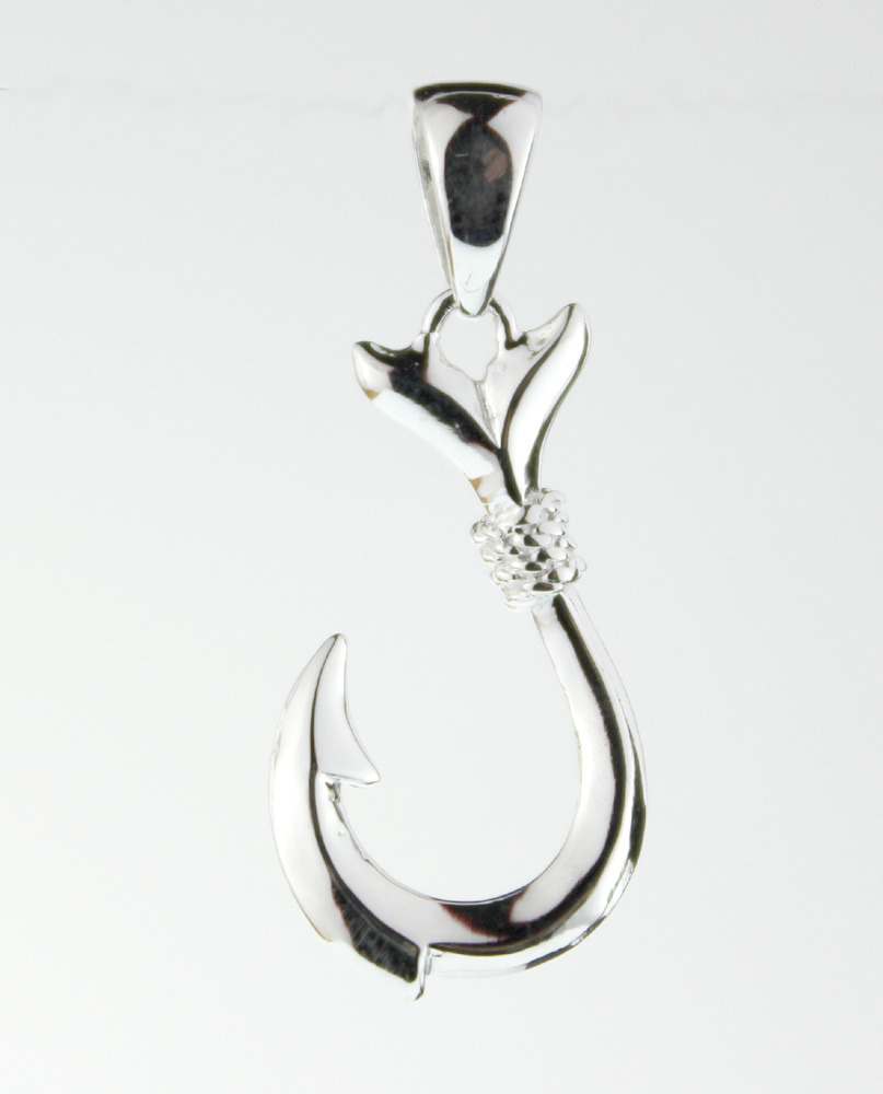 150lbls fishing leaders with hooks Titanium Leaders – R&R Tackle Co