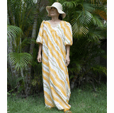 Hawaiian dresses, traditional Hawaiian dresses, traditional