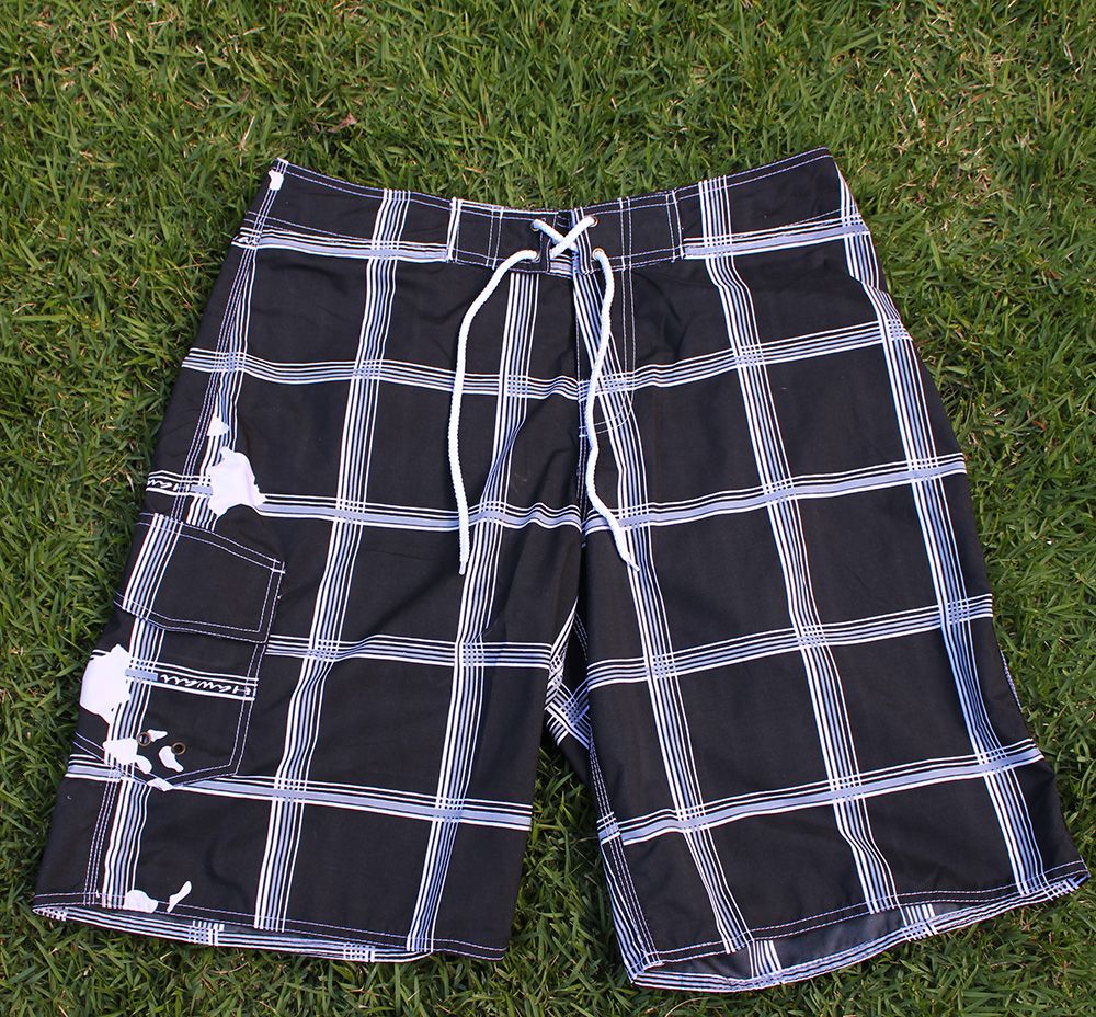 Board shorts - Man board short - Board shorts, Man Board Shorts, Men's ...