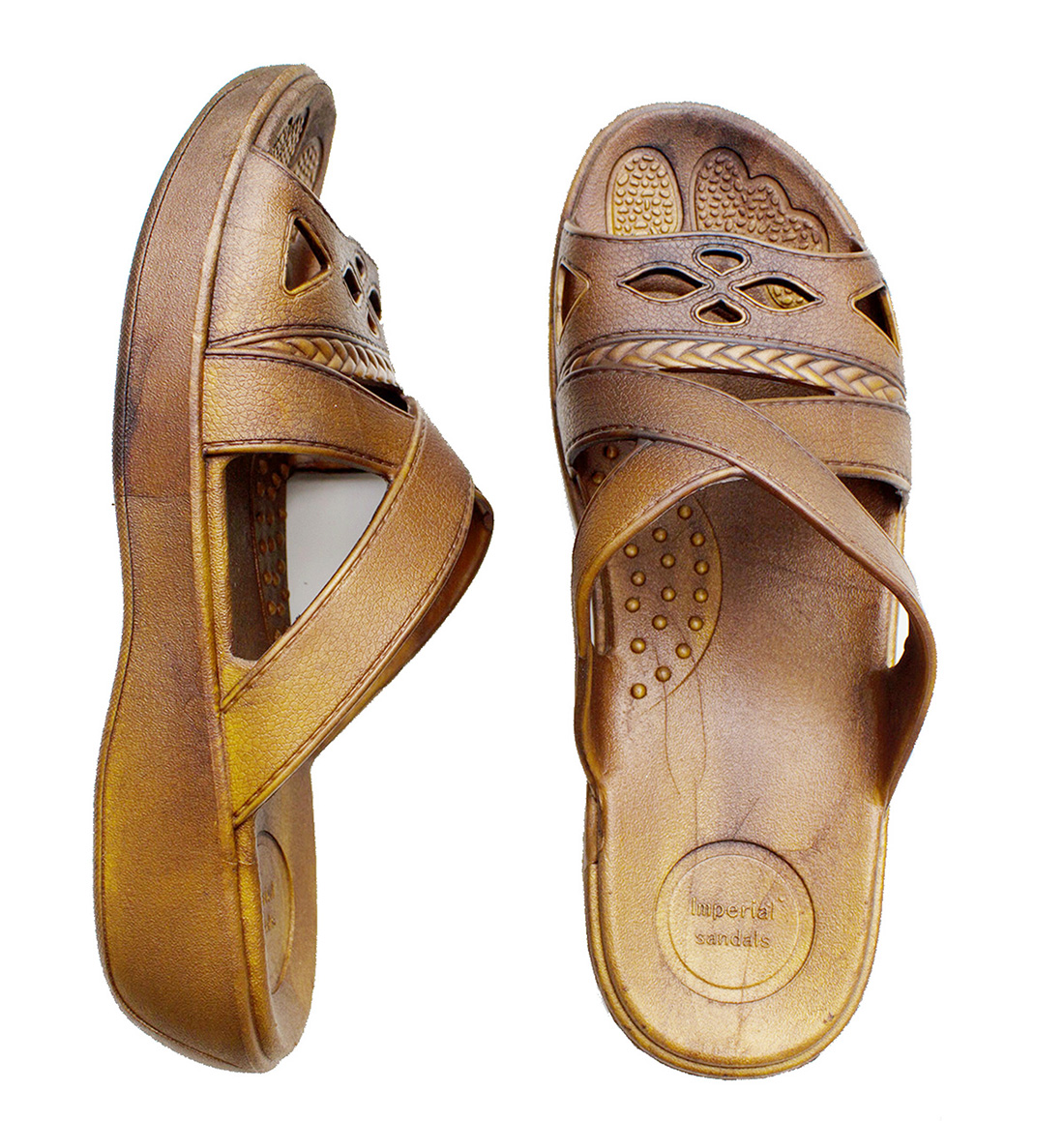 imperial hawaii sandals