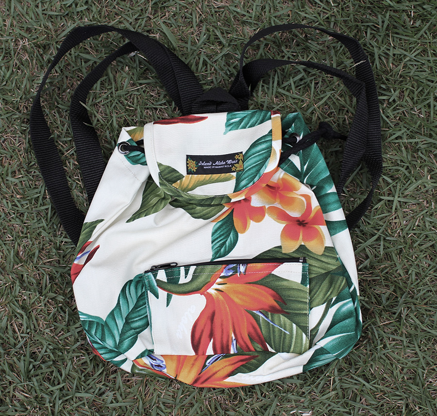 hawaiian mini backpack Women Fashion Purse Brown Hibiscus Flowers Travel Backpack Ladies Shoulder Bag Work Daypack 14L : Clothing, Shoes & Jewelry The Keep It Light Mini Backpack from the ALOHA Collection is a versatile companion for your daily adventures Hawaii Print 01 Small Backpack