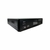 Acesonic AMW-2650 2600W Karaoke Mixing Amplifier with Built-in Bluetooth, 4K HD & Dual Wireless Microphones
