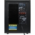 Acesonic HKR-710 340-Watt 7.1 Surround Sound Karaoke Amplifier