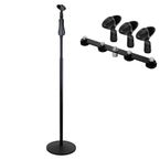 acesonic-ms-208-adjustable-