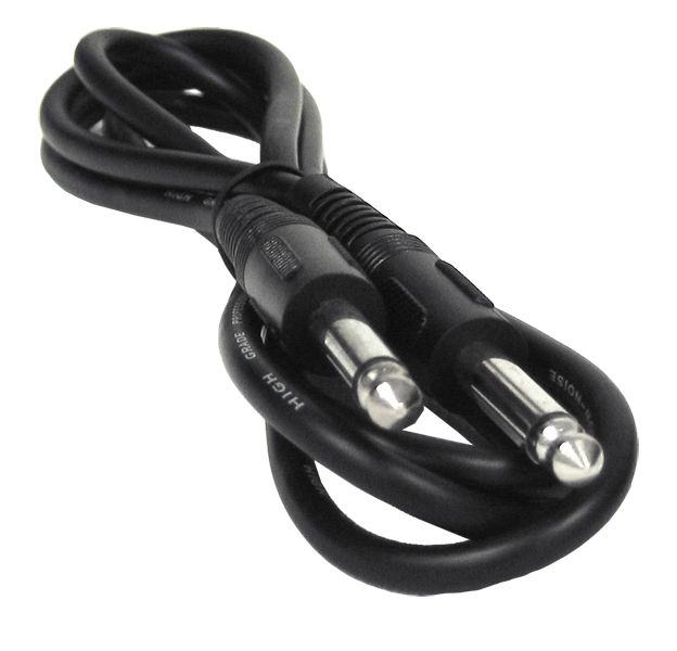 acesonic-qt-805-5ft-1-4-to1-4-audio-cable