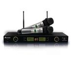 acesonic-uhf-5200-pro-900mhz-