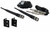Acesonic UHF-A6 Commercial UHF Diversity Wireless Microphone 