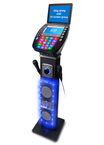 その他 AKAI professional BT100 AKAI AKAI Professional BT100 オークション比較 - 価格.com