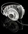 akg-k701-audiophile-headphones