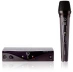 AKG WMS45 Perception Wireless Vocal Set