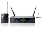 akg-wms450-presenter-lavalier-