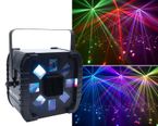 配信機器・PA機器・レコーディング機器 American DJ QUAD PHASE American DJ QUAD PHASEの通販はau PAY マーケット - 輸入雑貨のネット