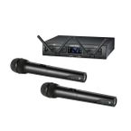 audio-technica-atw-1322-system
