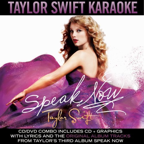 Karaoke End Game - Taylor Swift - CDG, MP4, KFN - Karaoke Version