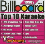 その他 Karaoke / Babyface 1 [DVD] Karaoke / Babyface 1 [DVD]