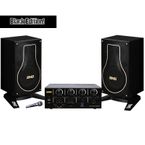 bmb-basic-package-200w-