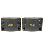 BMB Karaoke Equipment