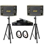 bmb-csd-2000-speakers-with-am-