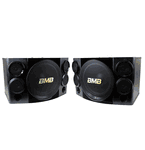 BMB Karaoke Equipment