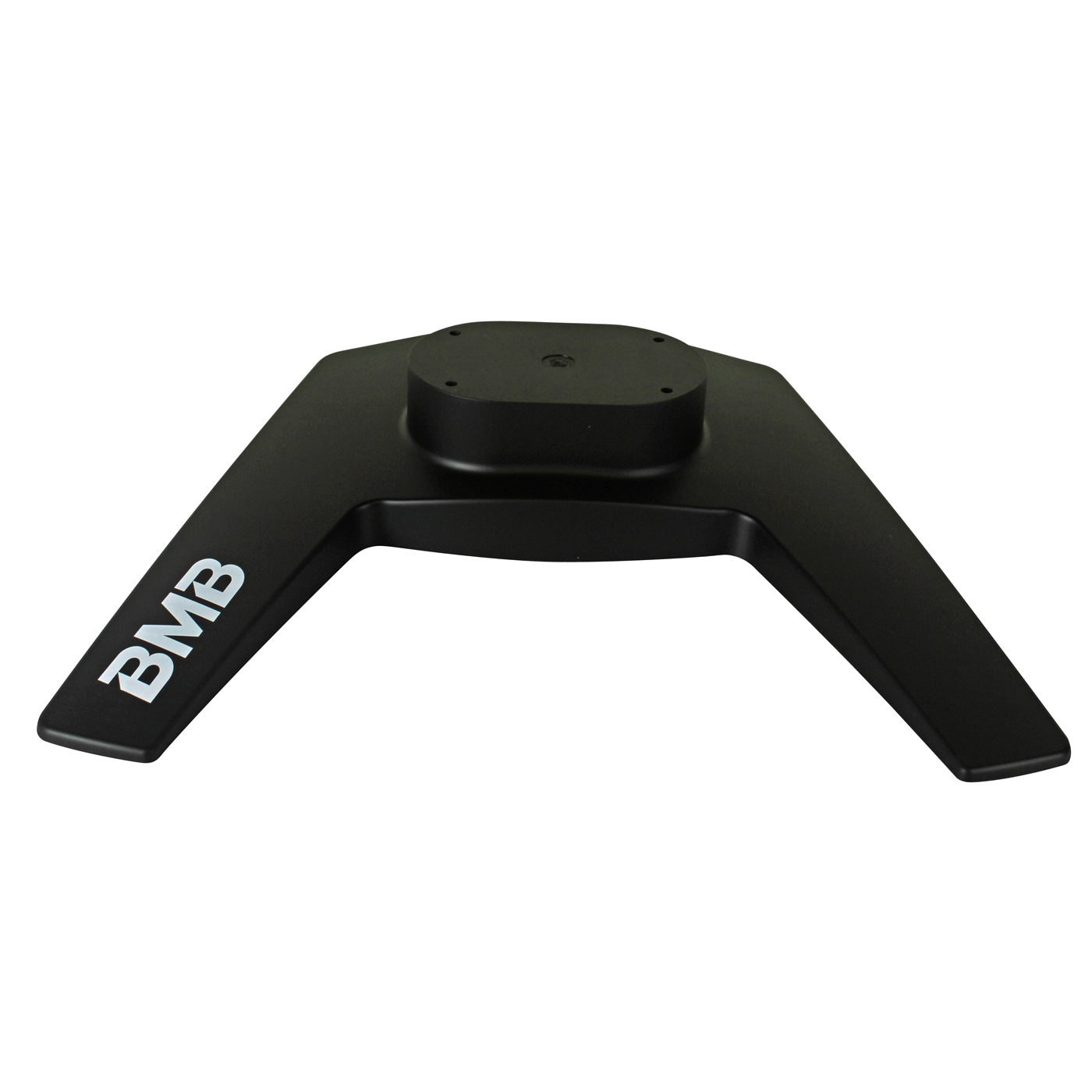 BMB CSHS200 Tabletop Stands for CSH200 (Pair)