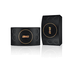 BMB Karaoke Equipment