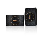 BMBスピーカー BMB スピーカー 2個 セット売り