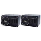 BMB CSJ-210 200W 6