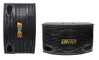bmb-csn-300-300w-8-3-way-