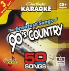 chartbuster-karaoke-cdg-cb5009