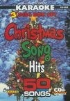 chartbuster-karaoke-cdg-cb5040
