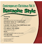 Karaoke CD+G Christmas Kids Holiday Hits SDK-9055 New In Karaoke CD+G Christmas Kids Holiday Hits SDK-9055 New In