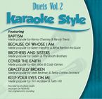 daywind-karaoke-style-cdg-0929