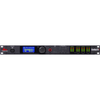 dbx-driverack-pa2-complete-