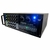 Hisonic MA-3800K 760W Karaoke Mixing Amplifier 