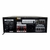 Hisonic MA-3800K 760W Karaoke Mixing Amplifier 