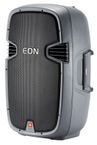 JBL EON 315 パワードスピーカー 通電確認ジャンク品 jbl-eon-315-portable-280w-self
