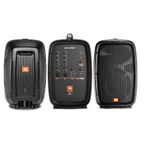 jbl-eon206p-portable-6-5-2-way