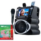 karaoke-usa-gf846-7-tft-color-