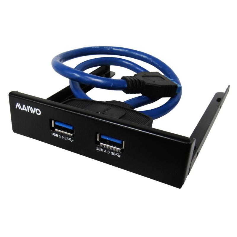 Usb Хаб Купить В Днс