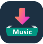 Karaoke Songs Download Services