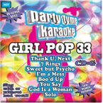 party-tyme-karaoke-cdg-