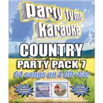 party-tyme-karaoke-cdg-syb4491