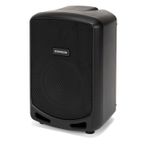 Samson Expedition Escape Rechargeable Speaker System with