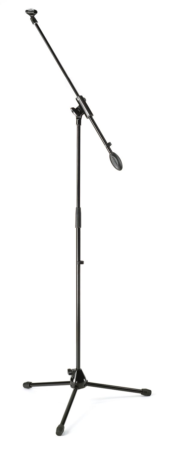 Samson MK5 Boom Microphone Stand Kit
