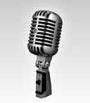 shure-55sh-series-ii-iconic-